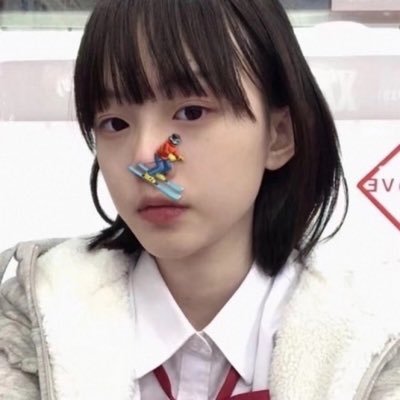 jLGt2Q1FuUOv6z's profile picture.