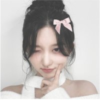 あき (@ichigo_chan_s2) 's Twitter Profile