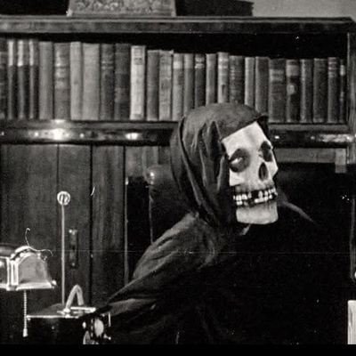 Legaceaster's profile picture. 