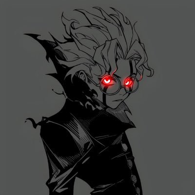 X🛸さんのプロフィール画像