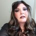 Mary J Schalla Profile picture