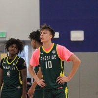 nikola (@nikolapodg08) 's Twitter Profile