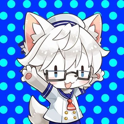 リオさんのプロフィール画像