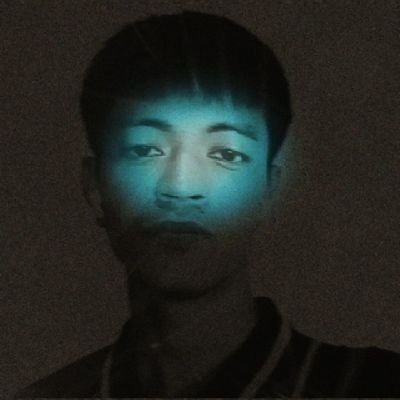 Markkky31's profile picture. who's Mark Edward anyway? ew. | Taylor's Version