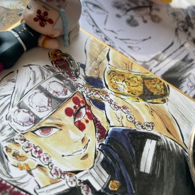 tenten プロフ必読 riaann☆プロフ必読様 リクエスト 3点 まとめ商品 - メルカリ