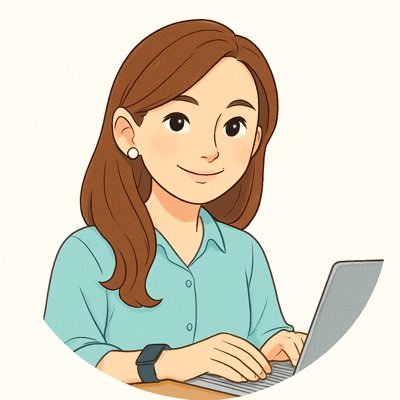 saki_snswork's profile picture. 公務員専門職→第二のキャリア構築へ