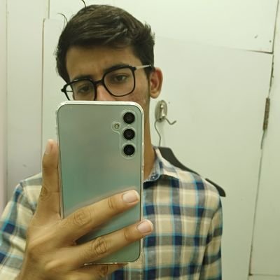 aniljangid8991's profile picture. CSE