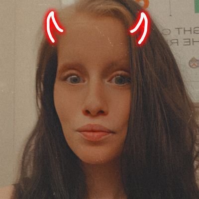KatySweetz1305's profile picture. I'm not just your ordinary girl 😌