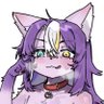 twalcat1's profile picture. ヘンタイ猫!
 VR, Fursuit, 이쁜그림소비러 
눈나상태와 형아상태를 왔다갔다하는 첫째와
딸2, 아들1 대리고있는 퇄캣입니다

🎨 @error_440_
🎨 @RanSaRyong