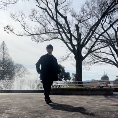 saijo_x's profile picture. EC Director / Web Director / Web Developer / 7年目 / 制作出身で現在は用件定義や情報設計や稀に実装など / フロントエンド / ヘッドレス / WEB制作 / Eコマース🚀