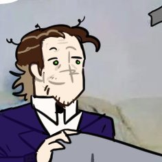 _jim_in_jeans's profile picture. Semi-Hiatus
6teen