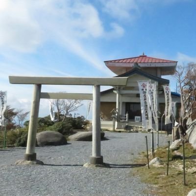自然大好きさんのプロフィール画像
