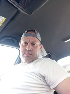 tjccwallace78's profile picture. 