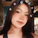 CATHERINE MAY PRADO - @may_cather59153 - Twitter