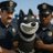 barbee77877's profile image