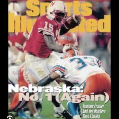 FootballGuy__15's profile picture. 