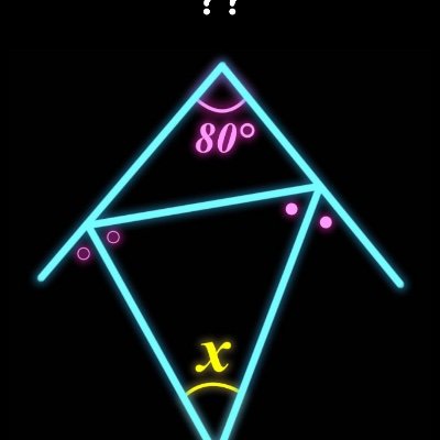 lTaqMVlfDx11664's profile picture. 数学が好きな人です   まだ分からない部分もあるのでそこは指摘してくれるとありがたいです