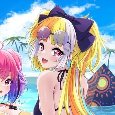 専用です。他のお客様の購入はお控え下さいませ。急須・ トリ可愛♡‧₊˚ Amazon | セイワ(SEIWA) 車内用品 ゴミ箱 ダストボックスS