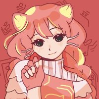 Miiru Miumi (@miirumiumi) 's Twitter Profile Photo