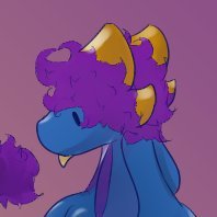 Gala Kitsu (0/ 5 Slots) CLOSED Profile