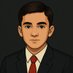 Yahya Hussain (@yahyahussain0) Twitter profile photo Yahya Hussain (@yahyahussain0) Twitter profile photo