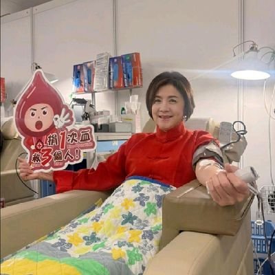 NaomiKoshi's profile picture. 私港のUBS銀行の最高経営責任者（CEO）の常務取締役です🇭🇰は香