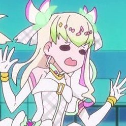 Alexさんのプロフィール画像