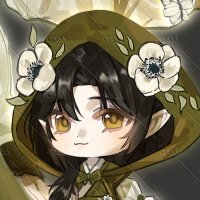 Opal (@opal100010) 's Twitter Profile