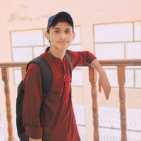 Raj-kumar (@rajkuma14101248) 's Twitter Profile