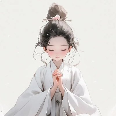 Omar85401994's profile picture. 求一道爷与我双修，不嫌弃我贫乳优先，不定期更新色色视频