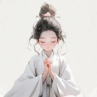 贫乳小道姑 (@omar85401994) 's Twitter Profile