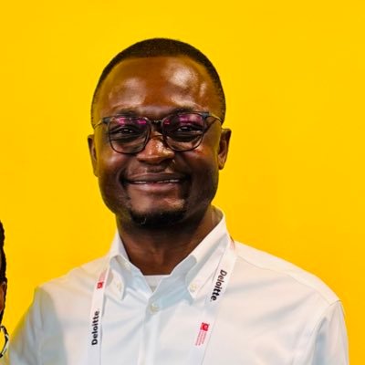 PrinceKwarase's profile picture. 🫆🫆🫆