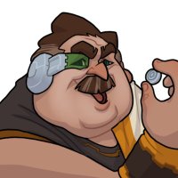 Oriontis ๐ Wishlist on steam (@oriontisgame) 's Twitter Profile Photo Oriontis ๐ Wishlist on steam (@oriontisgame) 's Twitter Profile Photo