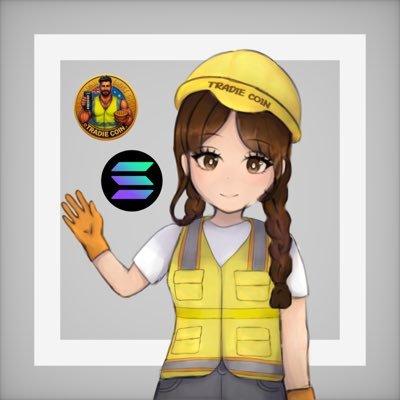 christi03859677's profile picture. 