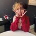 Jennifer (@jenny232666) Twitter profile photo Jennifer (@jenny232666) Twitter profile photo