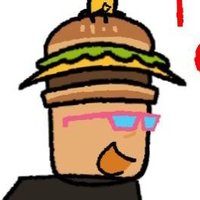 seven (@00predator7n7) 's Twitter Profile