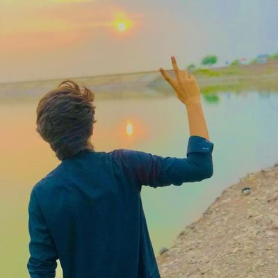 It's all mind over matter if I don't mind it's doesn't matter this user is to be lazy to explain things 🤦♂️