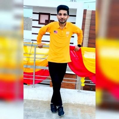 🏫 G.T.B. Khalsa Sen. Sec. School,Malout                           🏫 Shivali Public School, Malout 🏫                                   🕉️ Hindu, Mahajan 🕉️