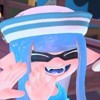 すれ (@_sure_jp) 's Twitter Profile