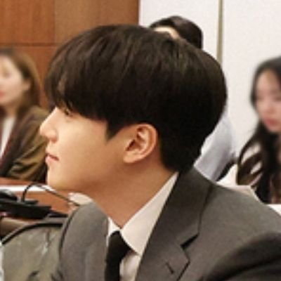 othererfangirl's profile picture. I wish for your happiness