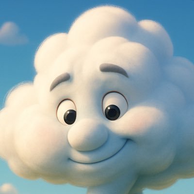 CloudTGround's profile picture. 