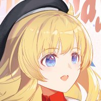 【カイネ】 リピーター様❤ リリスVanilla (@senya8833) / X