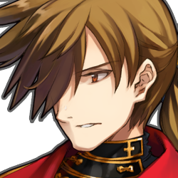 コッペパンたいやきさんのプロフィール画像