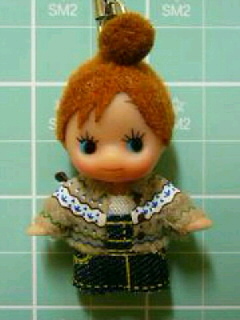 Chiii1022's profile picture. ＼(^o^)／