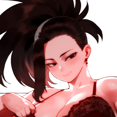 ⠀⠀⠀ ⠀⠀⠀⠀
𝗬𝗼𝘂 𝗮𝗿𝗲 𝗠𝗬 𝘁𝗿𝘂𝗲 𝗛𝗲𝗿𝗼, @ViridianSavior . . .
⠀⠀⠀ ⠀⠀⠀⠀ ⠀⠀⠀ ⠀⠀⠀⠀