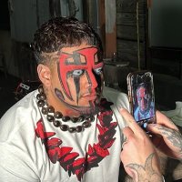 Overshadowed (Not Real) (@bigucethings) 's Twitter Profile