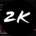 AirJay2K (@airjay2k2) Twitter profile photo AirJay2K (@airjay2k2) Twitter profile photo