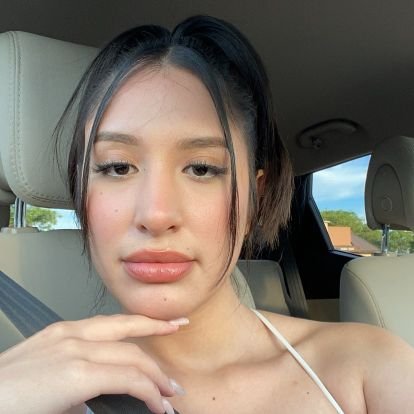 Zabrina92's profile picture. Anime Enthusiast 💞