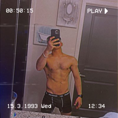 DaddyDogtown's profile picture. AZ 18+ Content Creator