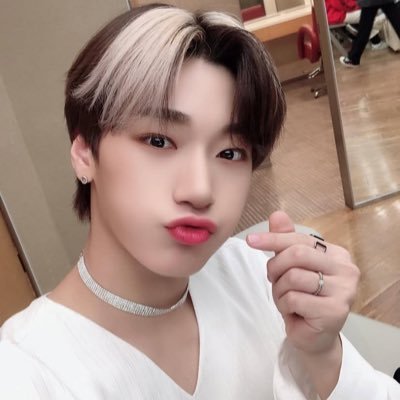 aquí nomas por twiceteez y los aus | choi san’s wife 💕